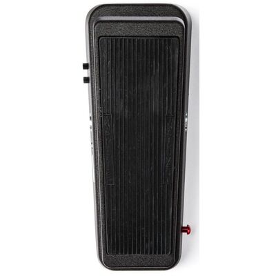 Dunlop 95Q Cry Baby Wah effektpedál