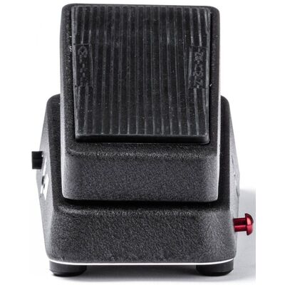 Dunlop 95Q Cry Baby Wah effektpedál