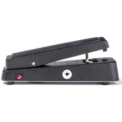 Dunlop 95Q Cry Baby Wah effektpedál