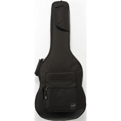 Ibanez IAB540-BK akusztikus gitár puhatok