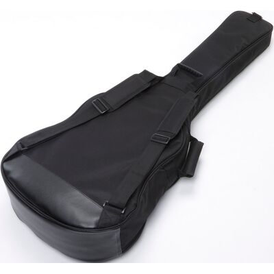 Ibanez IABB540-BK akusztikus basszusgitár puhatok