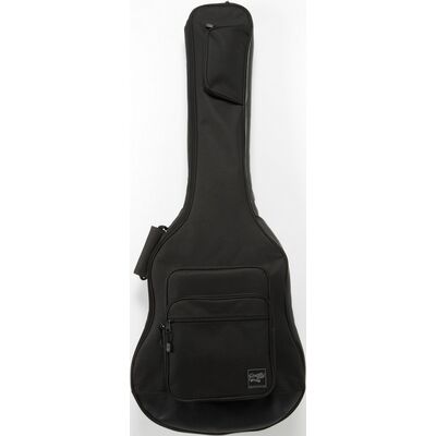 Ibanez IABB540-BK akusztikus basszusgitár puhatok