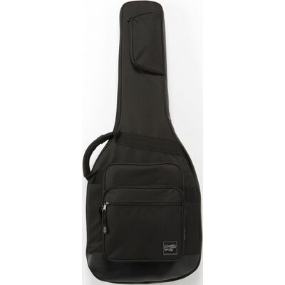 Ibanez IGB540-BK elektromos gitár puhatok
