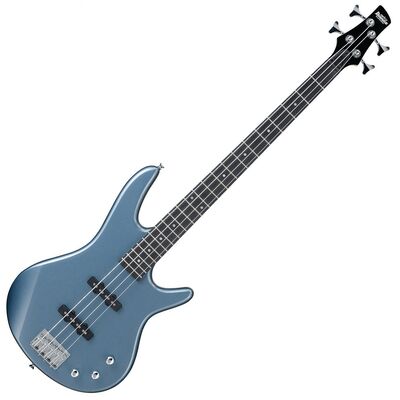 Ibanez GSR180-BEM elektromos basszusgitár
