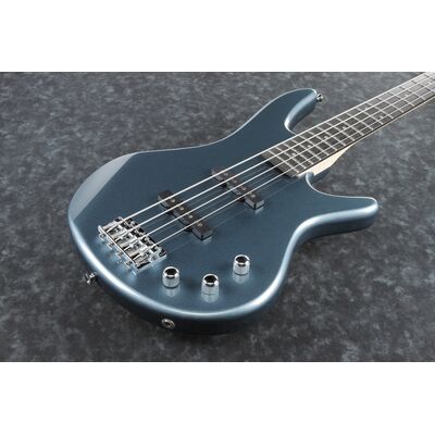 Ibanez GSR180-BEM elektromos basszusgitár