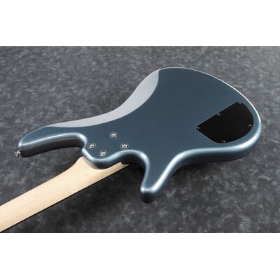 Ibanez GSR180-BEM elektromos basszusgitár