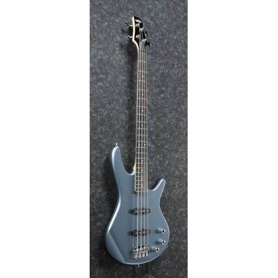 Ibanez GSR180-BEM elektromos basszusgitár