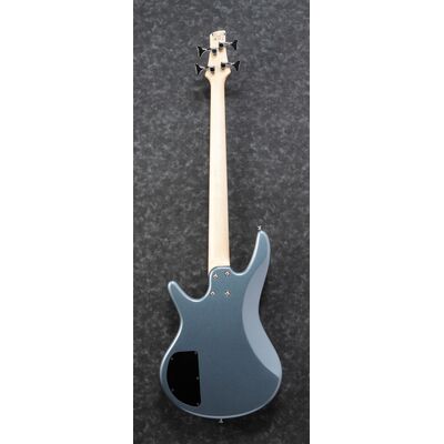Ibanez GSR180-BEM elektromos basszusgitár