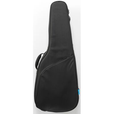 Ibanez IAB724-BK akusztikus gitár puhatok