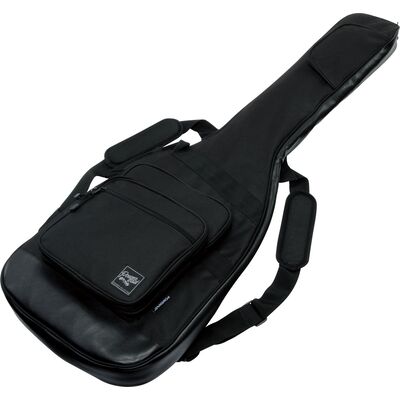 Ibanez IBB540-BK basszusgitár puhatok