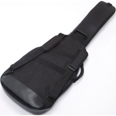 Ibanez IBB540-BK basszusgitár puhatok