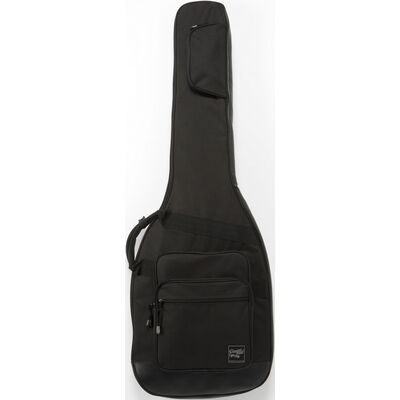 Ibanez IBB540-BK basszusgitár puhatok