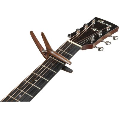 Ibanez ICGC10W gitárkápó