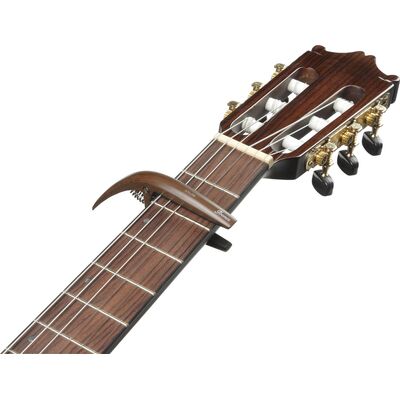 Ibanez ICGC10W gitárkápó