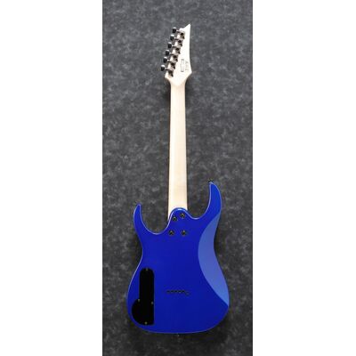 Ibanez PGMM11-JB Paul Gilbert miKro rövid menzúrás elektromos gitár