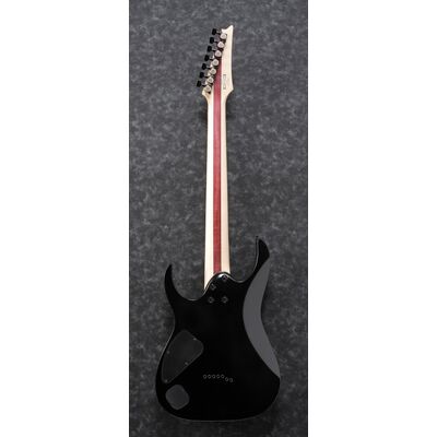 Ibanez RGIXL7-BKF elektromos gitár