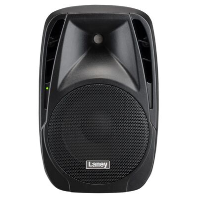 Laney AH110 aktív hangfal