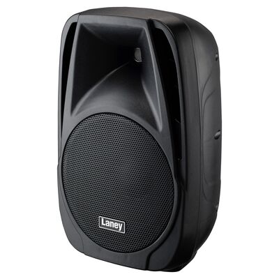Laney AH110 aktív hangfal