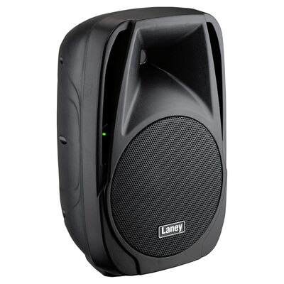 Laney AH110 aktív hangfal