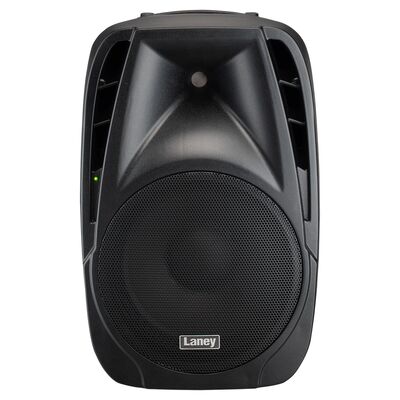 Laney AH112 aktív hangfal