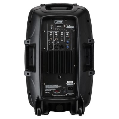 Laney AH112 aktív hangfal