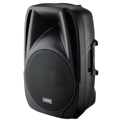 Laney AH112 aktív hangfal