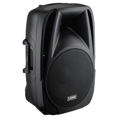 Laney AH112 aktív hangfal