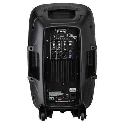 Laney AH112 aktív hangfal