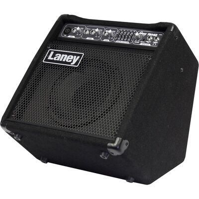 Laney AH40 billentyűs hangszer kombó erősítő