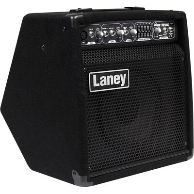 Laney AH40 billentyűs hangszer kombó erősítő