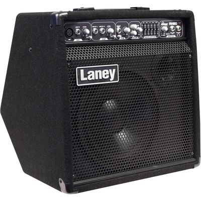 Laney AH80 billentyűs hangszer kombó erősítő