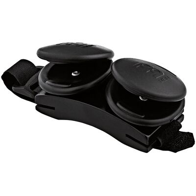 Meinl CFC-BK lábra helyezhető kasztanyetta