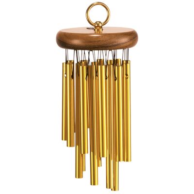 Meinl CH-H18 hangsor