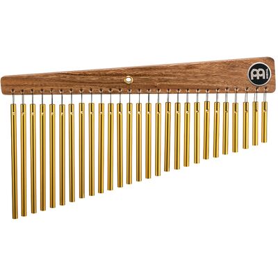 Meinl CH27 hangsor