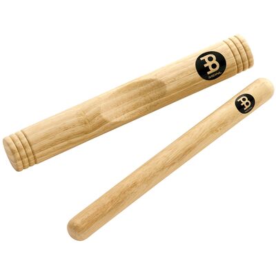 Meinl CL2HW tikfa