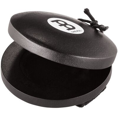 Meinl CRC1BK kasztanyetta