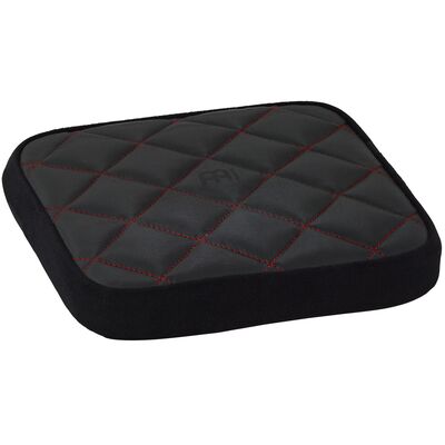 Meinl DCS cajon ülés