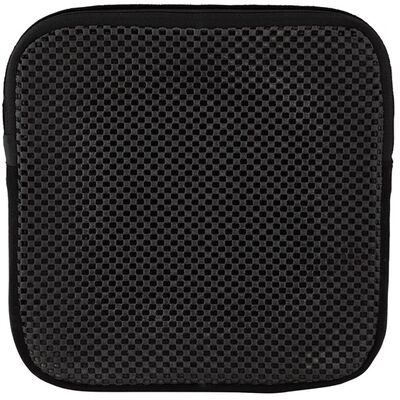 Meinl DCS cajon ülés