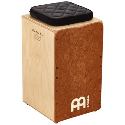 Meinl DCS cajon ülés