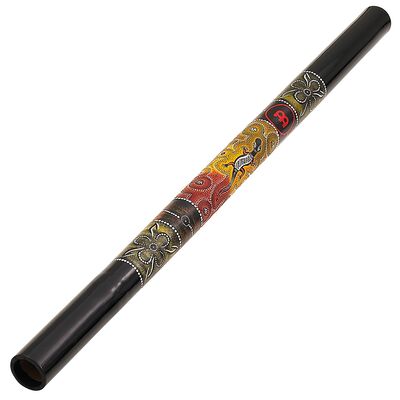 Meinl DDG1-BK didgeridoo