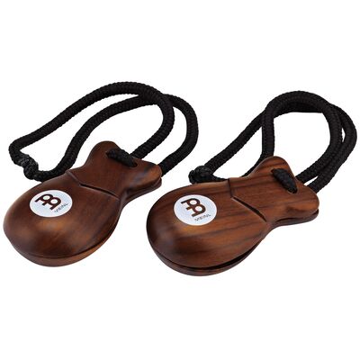 Meinl FC1 kasztanyetta