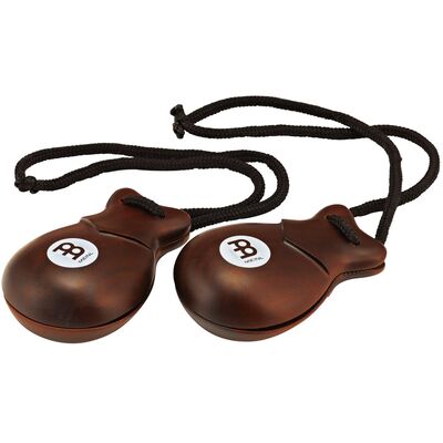 Meinl FC2 kasztanyetta