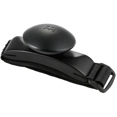 Meinl FS-BK láb shaker