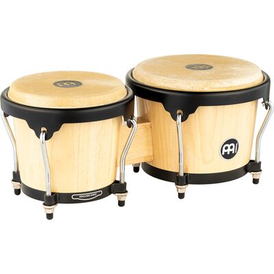 Meinl HB100NT bongó