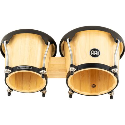Meinl HB100NT bongó