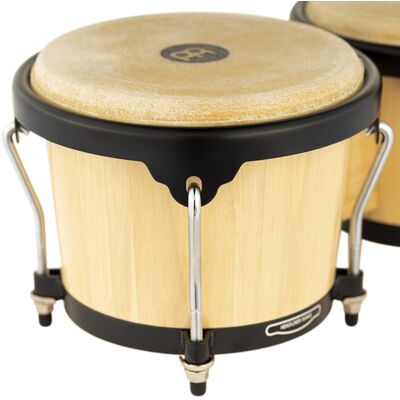 Meinl HB100NT bongó