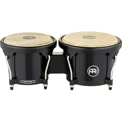 Meinl HB50BK bongó