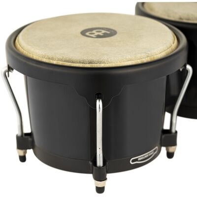 Meinl HB50BK bongó