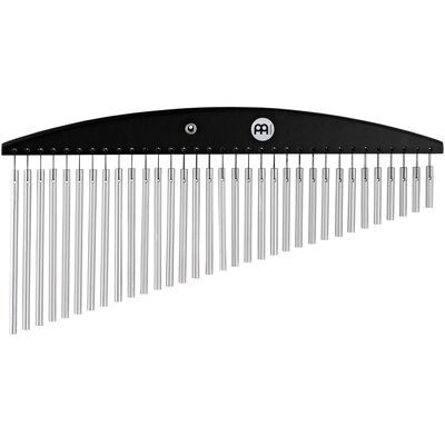 Meinl HCH2BK hangsor