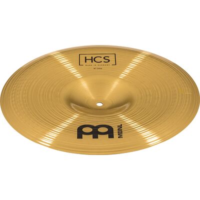 Meinl HCS 16" China cintányér HCS16CH